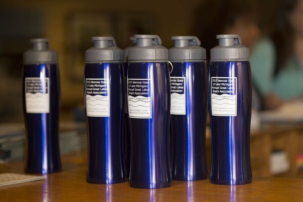 department of environmental quality, michigan, swag